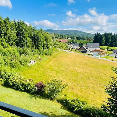 Gemuetliche Mit Schoener Aussicht *